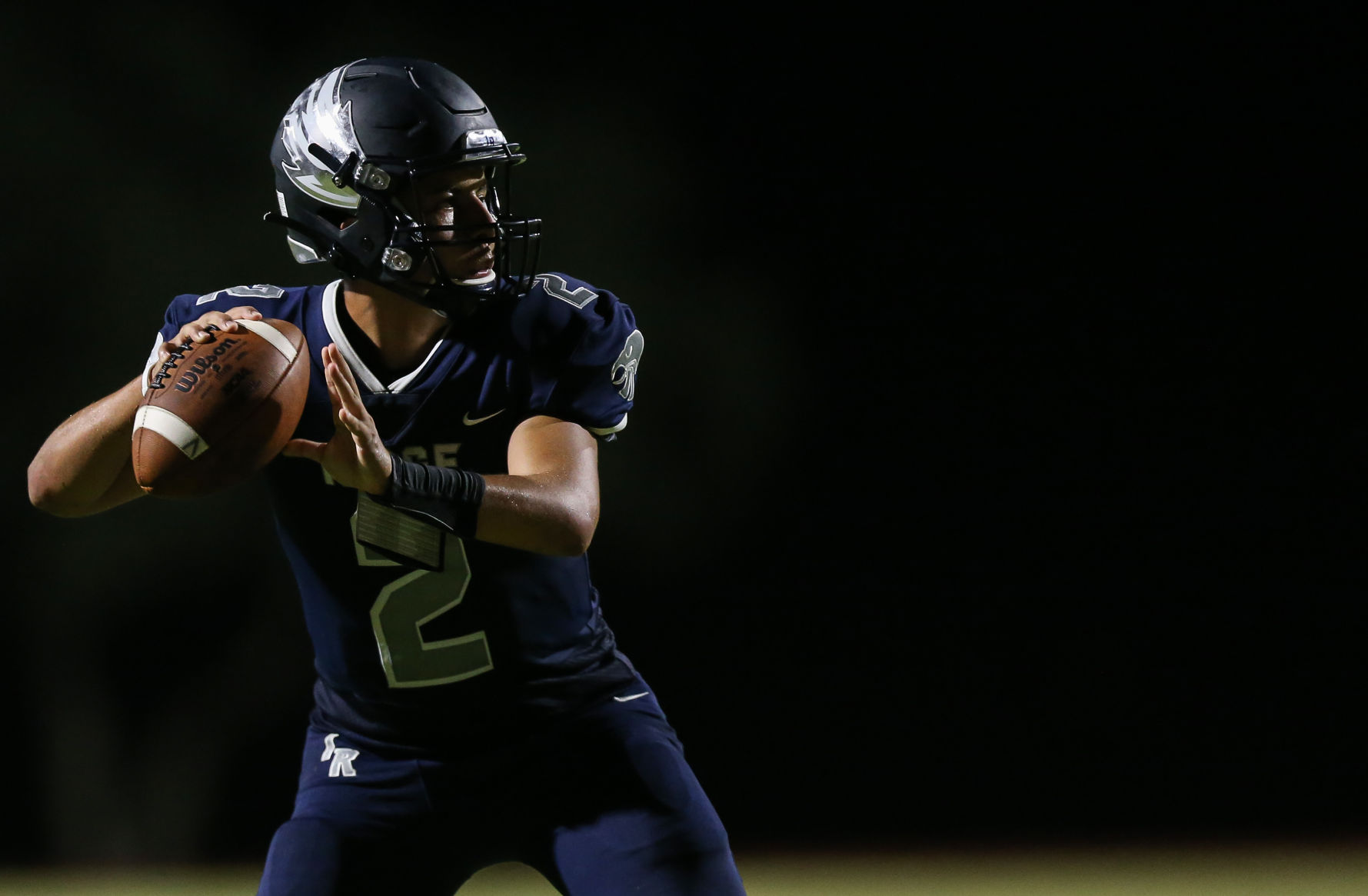 Mountain View at Ironwood Ridge